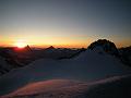 20080829_monterosa 120